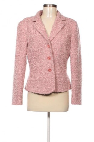 Sacou de femei Authentic Clothing Company, Mărime M, Culoare Mov deschis, Preț 64,99 Lei