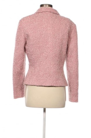 Sacou de femei Authentic Clothing Company, Mărime M, Culoare Mov deschis, Preț 64,99 Lei