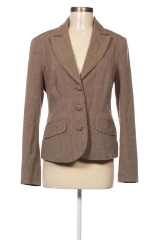 Damen Blazer Authentic Clothing Company, Größe M, Farbe Mehrfarbig, Preis € 13,99
