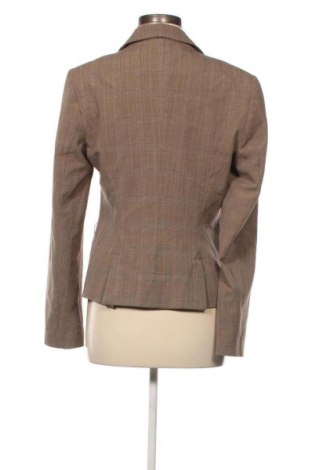 Damen Blazer Authentic Clothing Company, Größe M, Farbe Mehrfarbig, Preis € 13,99