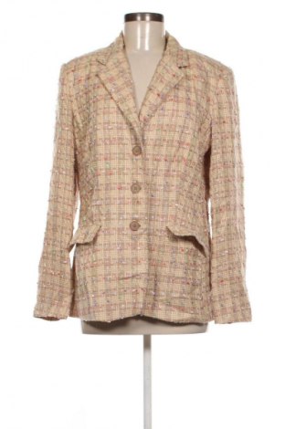 Dámské sako  Authentic Clothing Company, Velikost L, Barva Vícebarevné, Cena  309,00 Kč