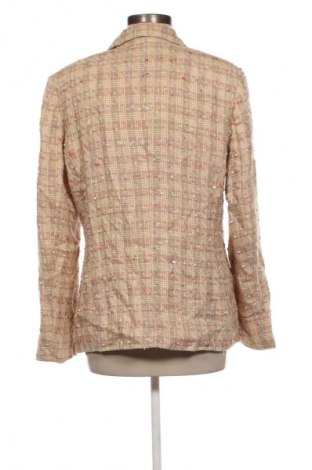 Dámské sako  Authentic Clothing Company, Velikost L, Barva Vícebarevné, Cena  309,00 Kč