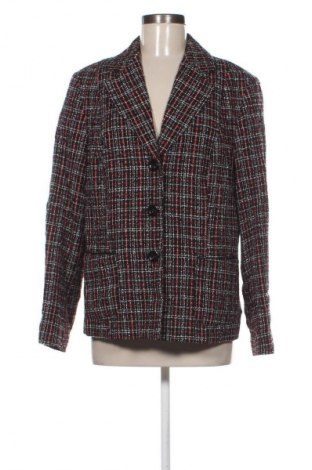 Dámské sako  Authentic Clothing Company, Velikost XL, Barva Vícebarevné, Cena  369,00 Kč