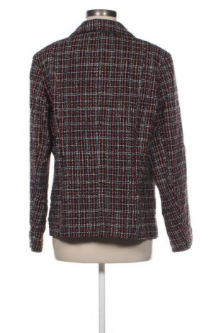 Dámské sako  Authentic Clothing Company, Velikost XL, Barva Vícebarevné, Cena  369,00 Kč