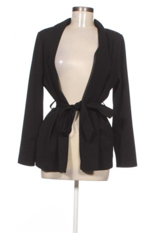 Dámské sako  B.Young, Velikost M, Barva Černá, Cena  608,00 Kč