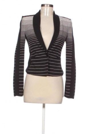 Sacou de femei BCBG Max Azria, Mărime XS, Culoare Multicolor, Preț 539,00 Lei