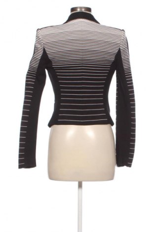 Sacou de femei BCBG Max Azria, Mărime XS, Culoare Multicolor, Preț 539,00 Lei