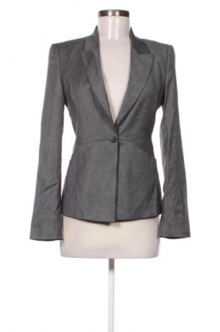 Дамско сако BOSS, Размер XS, Цвят Многоцветен, Цена 240,16 лв.