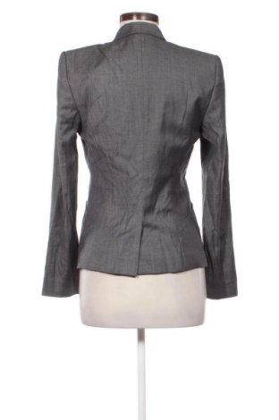 Дамско сако BOSS, Размер XS, Цвят Многоцветен, Цена 240,16 лв.