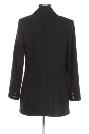 Damski żakiet BSL, Rozmiar M, Kolor Czarny, Cena 105,88 zł