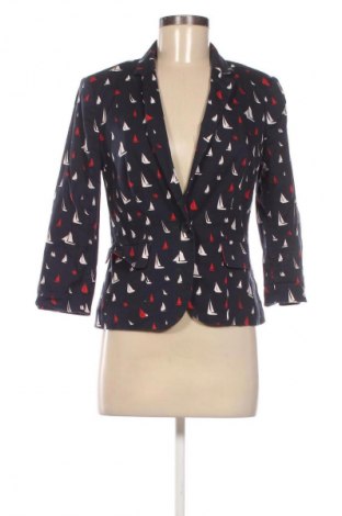 Dámské sako  Banana Republic, Velikost XS, Barva Vícebarevné, Cena  1 380,00 Kč