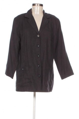 Sacou de femei Barisal, Mărime M, Culoare Negru, Preț 128,62 Lei