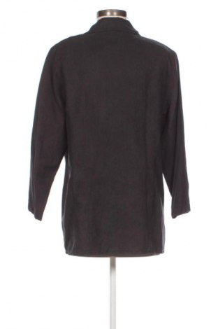 Sacou de femei Barisal, Mărime M, Culoare Negru, Preț 128,62 Lei