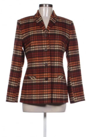 Damen Blazer Barisal, Größe M, Farbe Mehrfarbig, Preis € 24,49