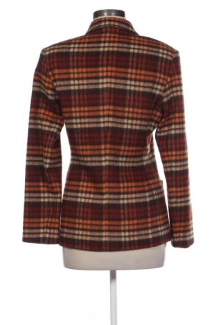 Damen Blazer Barisal, Größe M, Farbe Mehrfarbig, Preis € 24,49