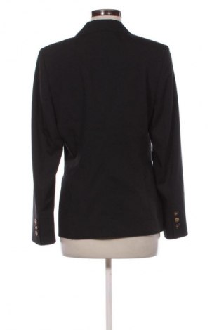 Dámské sako  Basler, Velikost M, Barva Černá, Cena  1 382,00 Kč