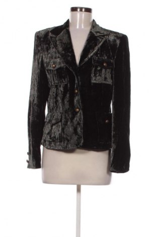 Női blézer Basler, Méret M, Szín Zöld, Ár 10 399 Ft