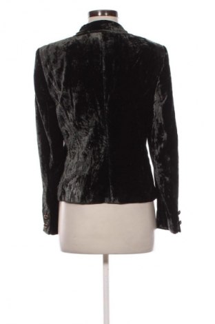 Női blézer Basler, Méret M, Szín Zöld, Ár 10 399 Ft