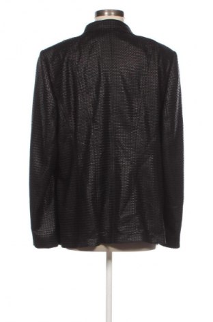 Дамско сако Basler, Размер XL, Цвят Черен, Цена 46,99 лв.