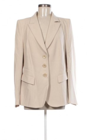 Dámske sako  Basler, Veľkosť XL, Farba Béžová, Cena  29,95 €