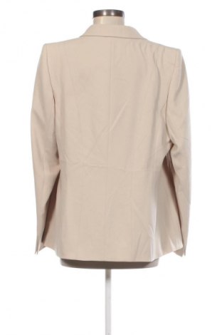Dámske sako  Basler, Veľkosť XL, Farba Béžová, Cena  29,95 €