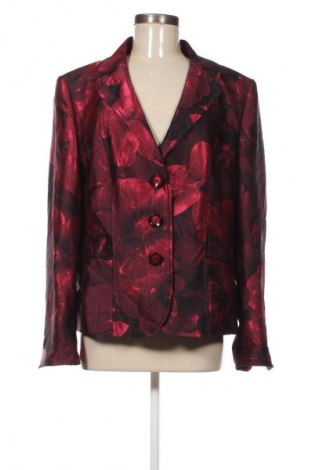 Damen Blazer Basler, Größe XL, Farbe Mehrfarbig, Preis 31,99 €