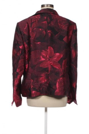 Damen Blazer Basler, Größe XL, Farbe Mehrfarbig, Preis 31,99 €