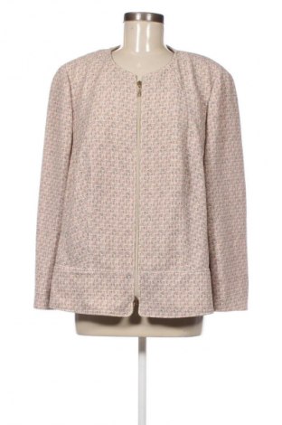 Damski żakiet Basler, Rozmiar XXL, Kolor Kolorowy, Cena 208,99 zł