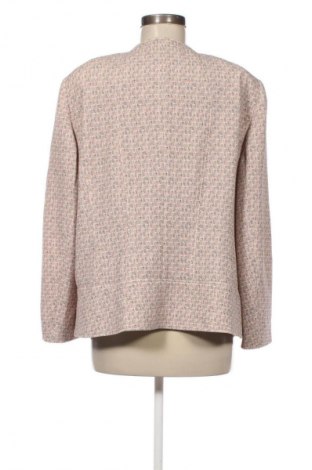 Damski żakiet Basler, Rozmiar XXL, Kolor Kolorowy, Cena 208,99 zł