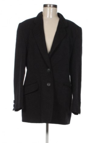 Damen Blazer Basler, Größe L, Farbe Schwarz, Preis € 27,99