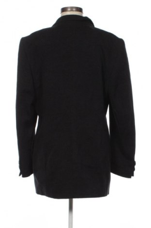 Damen Blazer Basler, Größe L, Farbe Schwarz, Preis € 27,99