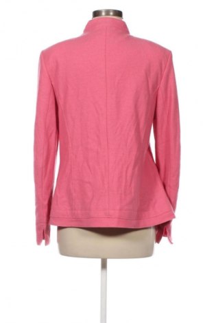 Damen Blazer Basler, Größe L, Farbe Rosa, Preis € 35,99