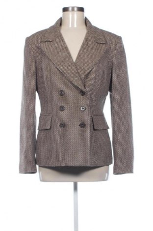 Damen Blazer Battibaleno, Größe L, Farbe Mehrfarbig, Preis € 24,55
