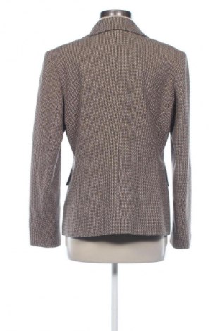 Damen Blazer Battibaleno, Größe L, Farbe Mehrfarbig, Preis € 24,55