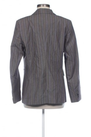 Γυναικείο σακάκι Battibaleno, Μέγεθος L, Χρώμα Γκρί, Τιμή 24,55 €