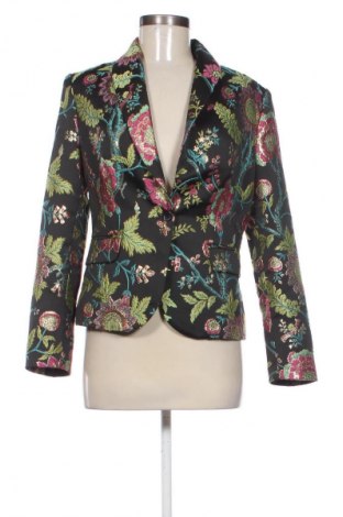 Női blézer Battibaleno, Méret M, Szín Sokszínű, Ár 9 600 Ft