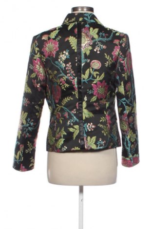 Női blézer Battibaleno, Méret M, Szín Sokszínű, Ár 9 600 Ft