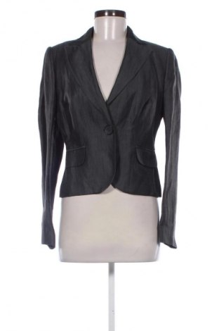 Damski żakiet Battibaleno, Rozmiar M, Kolor Czarny, Cena 110,34 zł