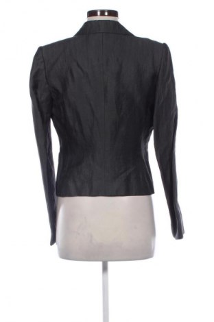 Damski żakiet Battibaleno, Rozmiar M, Kolor Czarny, Cena 110,34 zł