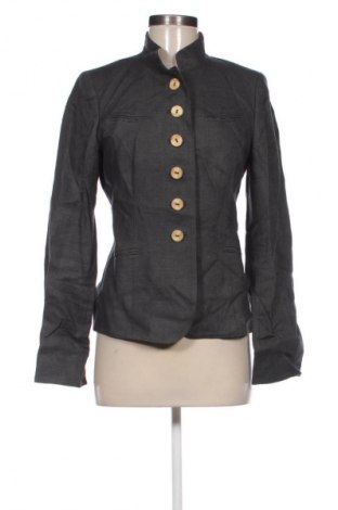 Damen Blazer Bauer, Größe M, Farbe Grau, Preis € 34,79