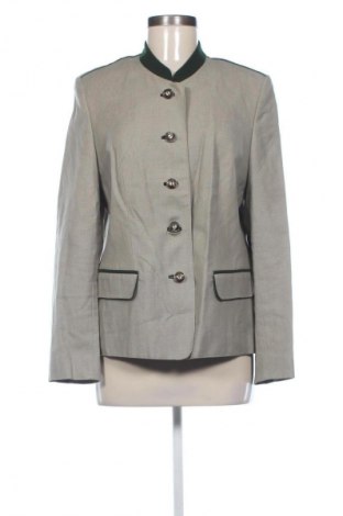 Sacou de femei Bauer, Mărime M, Culoare Multicolor, Preț 179,00 Lei