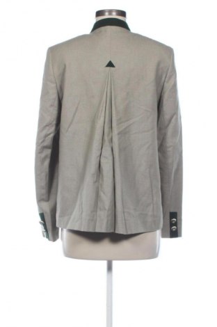 Sacou de femei Bauer, Mărime M, Culoare Multicolor, Preț 179,00 Lei