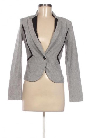 Damen Blazer Bcx, Größe XS, Farbe Grau, Preis € 24,55