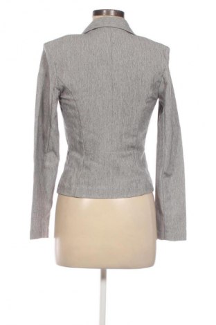 Damen Blazer Bcx, Größe XS, Farbe Grau, Preis € 24,55