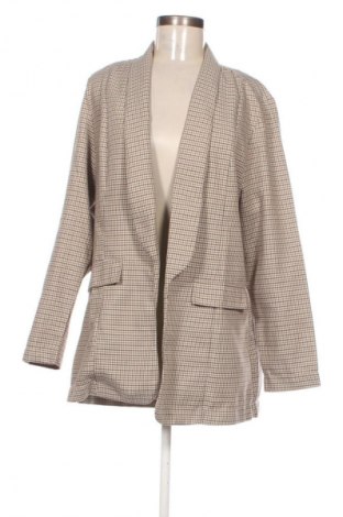 Damen Blazer Beloved, Größe XL, Farbe Mehrfarbig, Preis € 24,49