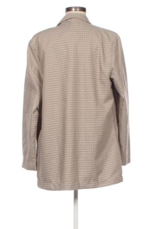 Damen Blazer Beloved, Größe XL, Farbe Mehrfarbig, Preis € 24,49