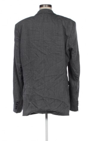 Γυναικείο σακάκι Benvenuto, Μέγεθος XL, Χρώμα Μαύρο, Τιμή 29,99 €