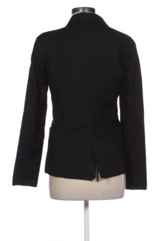 Damen Blazer Bershka, Größe M, Farbe Schwarz, Preis 24,49 €
