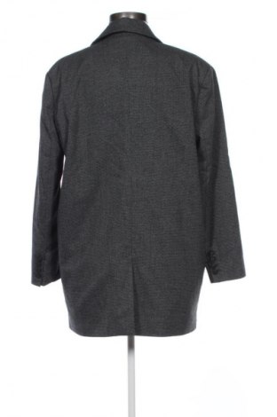 Дамско сако Bershka, Размер XS, Цвят Многоцветен, Цена 48,03 лв.