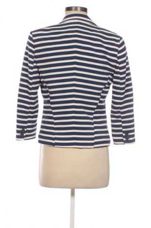 Damen Blazer Bershka, Größe M, Farbe Mehrfarbig, Preis € 24,49